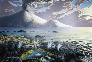 Early-earth.png (2.54 MB)