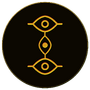 NominatorTran.png