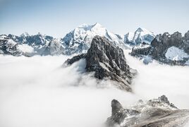 Samsommer-76472-unsplash