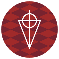 House Reticulum
