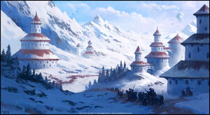 2015-03-17-World-Of-Twilight-II.jpg (824 KB) By Andreas Rocha: http://www.andreasrocha.com/