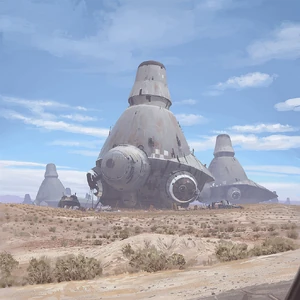 By warmachines5.jpg (589 KB) By Simon Stålenhag: http://www.simonstalenhag.se