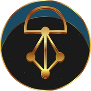 The Velan Ascendancy