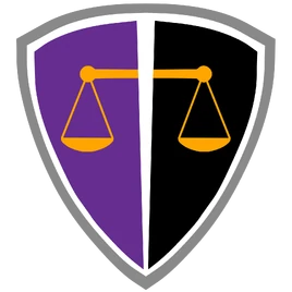 Hiera law school