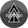 Sather Triangulum Variant Black Ops