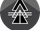 Protractors of Lovelace