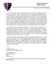 Synthetic-Sedition-Order-Page 2