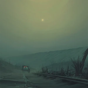 Cabina Frontier.jpg (262 KB) By Simon Stålenhag: http://www.simonstalenhag.se