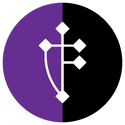 House Crux (138 KB) House Crux