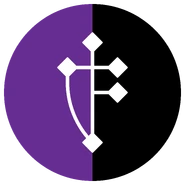 House Crux