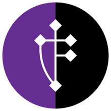 House Crux