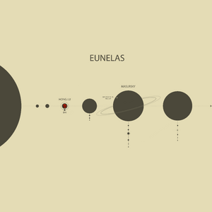 Eunelas-0