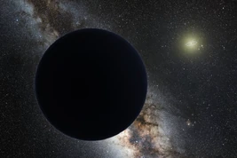 Planet nine artistic plain-1024x683