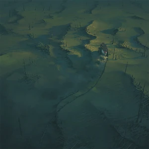 L ash02.jpg (325 KB) By Simon Stålenhag: http://www.simonstalenhag.se