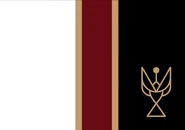 Flag of Diomikato