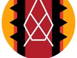 Unified People's Collective