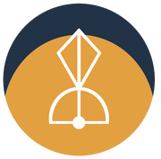 House pyxis logo