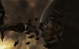 2015-08-21-22-56-25-1-