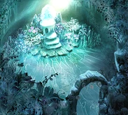 Ice Gardens. Source: