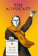 Advocate (334 KB) The Advocate