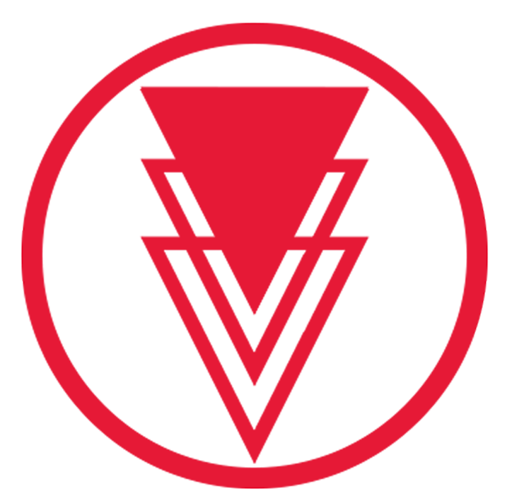 The Order of Divergence | Far Verona Wiki | Fandom