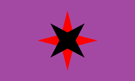 Upcfac-foy-flag