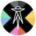 The Church of Humanity, Repentant (199 KB) The Church of Humanity, Repentant