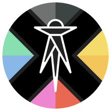 The Church of Humanity