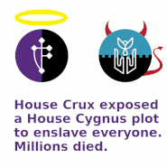 Learn why to join the UPC in 42s.gif (172 KB) Learn why to stop The Empire in 42 seconds!