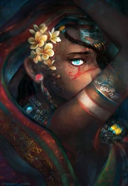 Source: https://vtasart.com/post/144016639336/moribayassa