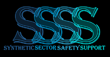 Synthetic Sector Safety Support