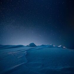 The White Trine of Diomikato