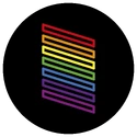The PRISM Network (240 KB) The PRISM Network