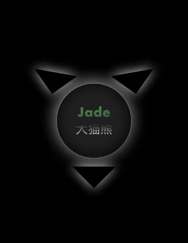 JadePanda