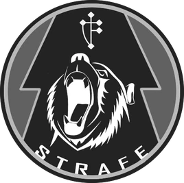 STRAFE-1-