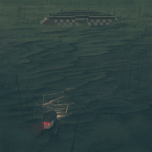 L ash05.jpg (299 KB) By Simon Stålenhag: http://www.simonstalenhag.se