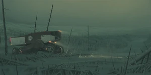 L ash03.jpg (166 KB) By Simon Stålenhag: http://www.simonstalenhag.se