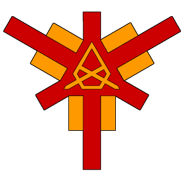 Unified People's Collective