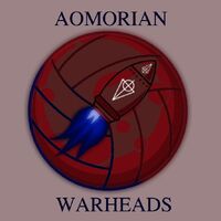 Aomorian-warheads-poster