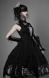https://lolitawardrobe.com/foxtrot-the-tomb-of-gabriel-vintage-gothic-lolita-jsk-corset-set-shipping-date-in-late-july_p5244.html