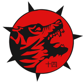 Logo II