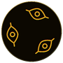 OracleTran.png
