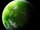 Planet Koschei