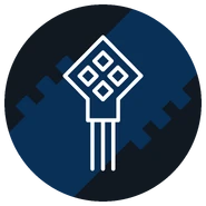 Confederation of the Upright Vagrant