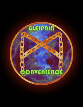 GleipnirConvenience