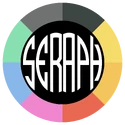 SERAPH (337 KB) SERAPH