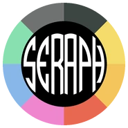 SERAPH
