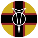 The High Church of Messiah-as-Emperox (176 KB) The High Church of Messiah-as-Emperox