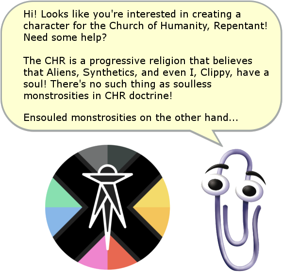 18342948964185536009allecategorythe Church Of Humanity Repentant Members Far Veronahtml