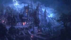 876439-free-gothic-desktop-backgrounds-1920x1080